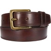 Brown W/Oeb Finish