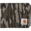 Mossy Oak Bottomlands (Bifold)