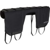 image:imageCarhartt Protective Full Size Tailgate Pad Black