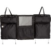 image:imageCarhartt Universal Dual Seatback Organizer BlackBlack