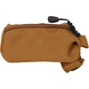 image:imageCarhartt Dog Waste Bag Dispenser Carhartt Brown