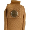 image:imageCarhartt Dog Waste Bag Dispenser Carhartt Brown