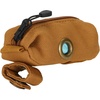 image:imageCarhartt Dog Waste Bag Dispenser Carhartt Brown