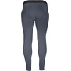 image:imageCarhartt Mens Force Heavyweight Heathered Knit Base Layer PantNavy Heather