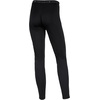 image:imageCarhartt Mens Force Zoned Heavyweight Base Layer PantBlack