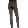 image:imageCarhartt Mens Force Zoned Heavyweight Base Layer PantNight Fatigue