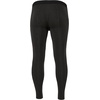 image:imageCarhartt Mens UH0173M Force Heavyweight Synthetic WoolBlend Fleece BBlack Heather