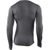 image:imageCarhartt Mens UH0266M Force Heavyweight Stretch Base Layer CrewneckShadow