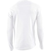 image:imageCarhartt Mens UM0269M Midweight Cotton Rib Base Layer CrewneckWhite
