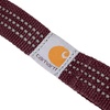 image:imageCarhartt Nylon Dual Handle Dog Leash Hunter Orange LPort