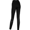 image:imageCarhartt Womens Force Zoned Heavyweight Base Layer PantBlack