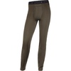 image:imageCarhartt Mens Force Zoned Heavyweight Base Layer PantNight Fatigue