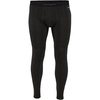 image:imageCarhartt Mens UH0173M Force Heavyweight Synthetic WoolBlend Fleece BBlack Heather