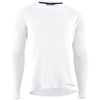 image:imageCarhartt Mens UM0269M Midweight Cotton Rib Base Layer CrewneckWhite