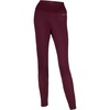 image:imageCarhartt Womens Force Zoned Heavyweight Base Layer PantDeep Cherrywood