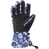 image:imageCarhartt Kids JA776 Juniors Waterproof Glove  UnisexFloral Camo