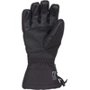 image:imageCarhartt Mens A728 Cold Snap GloveBlack