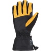image:imageCarhartt Mens A728 Cold Snap GloveBlack Barley