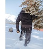 image:imageCarhartt Mens A728 Cold Snap GloveBlack Barley