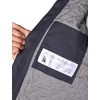 image:imageCarhartt Mens Fr Rigby Detroit JacketNavy