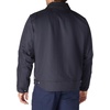 image:imageCarhartt Mens Fr Rigby Detroit JacketNavy