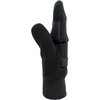 image:imageCarhartt Mens GF0875M Fleece Flip MittenBlack