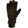 image:imageCarhartt Mens GL0781M Insulated DuckSynthetic Leather Knit Cuff GloveBlack