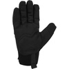 image:imageCarhartt Mens GL0783M Wind Fighter Insulated Synthetic Leather Secure Cuff GloBlack