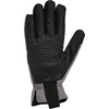 image:imageCarhartt Mens GL0829M ThermalLined High Dexterity High Grip GloveSteel Black
