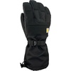 image:imageCarhartt Mens GL0831M Storm Defender Insulated Gauntlet GloveBlack