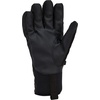 image:imageCarhartt Mens GL0843M Waterproof ThermalLined Secure Cuff GloveBlack
