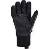 image:imageCarhartt Mens GL0843M Waterproof ThermalLined Secure Cuff GloveSteel Black