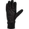 image:imageCarhartt Mens GL0844M ThermalLined Fleece Cuff GloveBlack Steel