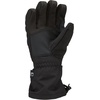 image:imageCarhartt Mens GL0879M Storm Defender Insulated Synthetic Leather GaBlack