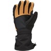 image:imageCarhartt Mens GL0879M Storm Defender Insulated Synthetic Leather GaBlack Barley