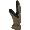 image:imageCarhartt Mens GL0910M ThermalLined High Dexterity Open Cuff GloveTarmac Black