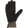image:imageCarhartt Mens GL0910M ThermalLined High Dexterity Open Cuff GloveTarmac Black