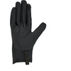 image:imageCarhartt Mens Goretex Infinium Stretch GloveBlack