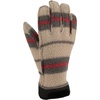image:imageCarhartt Mens Insulated System GloveBrown