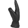 image:imageCarhartt Mens Leather FleeceLined GloveBlack