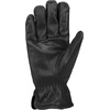 image:imageCarhartt Mens Leather FleeceLined GloveBlack