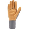 image:imageCarhartt Mens Mesh Cooling Cuff GloveAsphalt