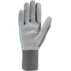 image:imageCarhartt Mens Mesh Cooling Cuff GloveMarine Blue