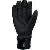 image:imageCarhartt Mens Storm Defender Insulated Fleece Cuff GloveBlack