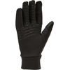 image:imageCarhartt Mens Storm Defender Insulated Gauntlet Glove with Liner ComboBlack