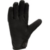image:imageCarhartt Mens Storm Defender Insulated Leather Knuckle Guard GloveBlack