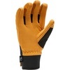 image:imageCarhartt Mens Storm Defender Insulated Secure Cuff GloveBlack Barley