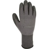 image:imageCarhartt Mens Touch Sensitive Nitrile GloveGrey