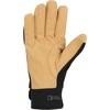 image:imageCarhartt Mens Wb Dex GloveBackbarley