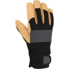 image:imageCarhartt Mens Wb Dex GloveBackbarley